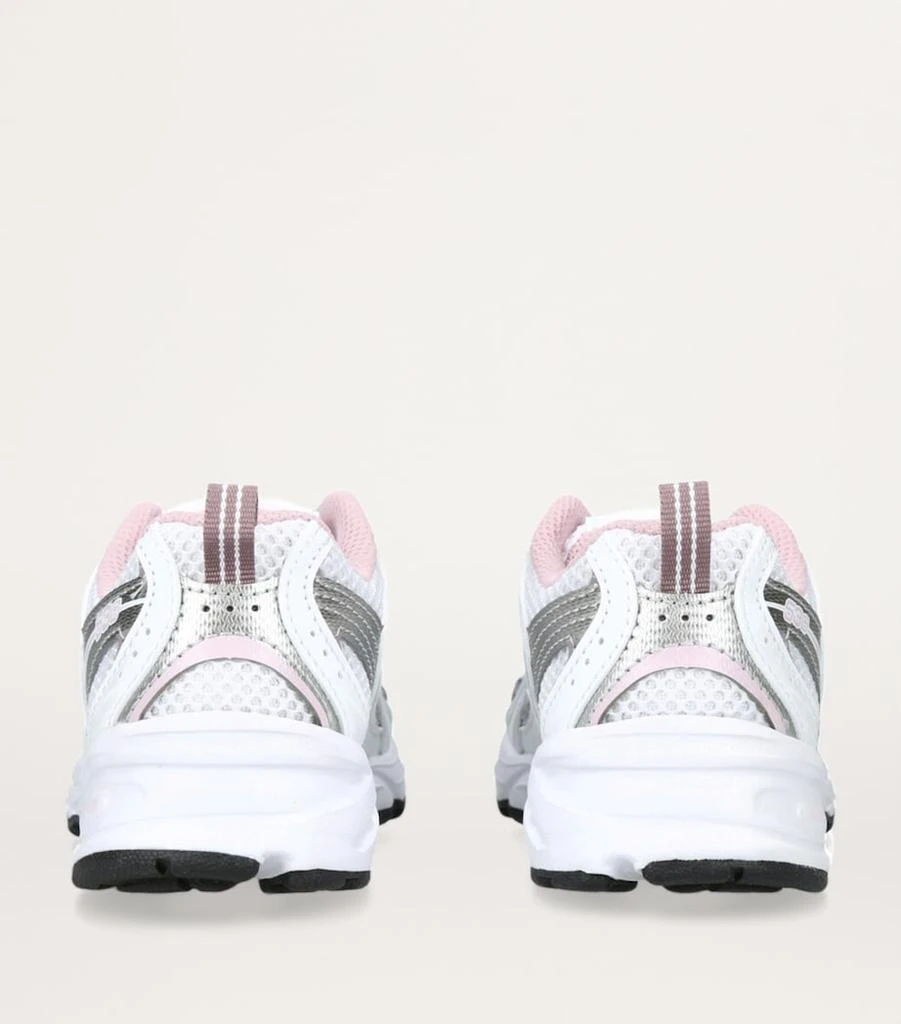 New Balance 530 Low-Top Sneakers 2