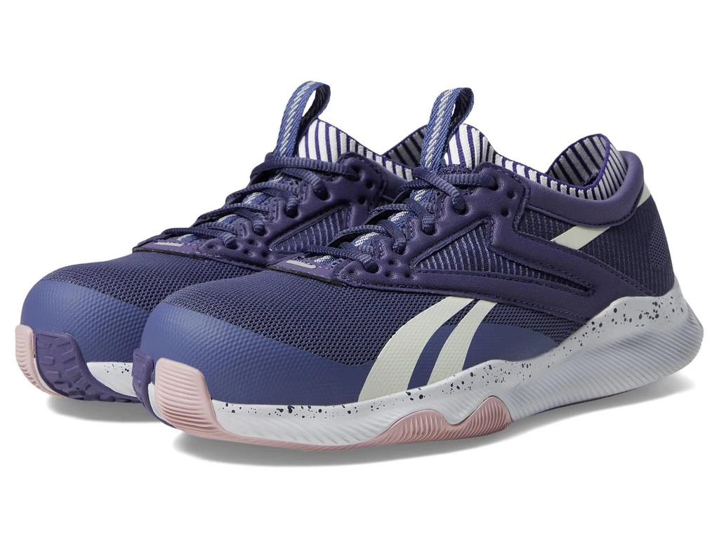 Reebok HIIT TR Work Comp Toe SD 1
