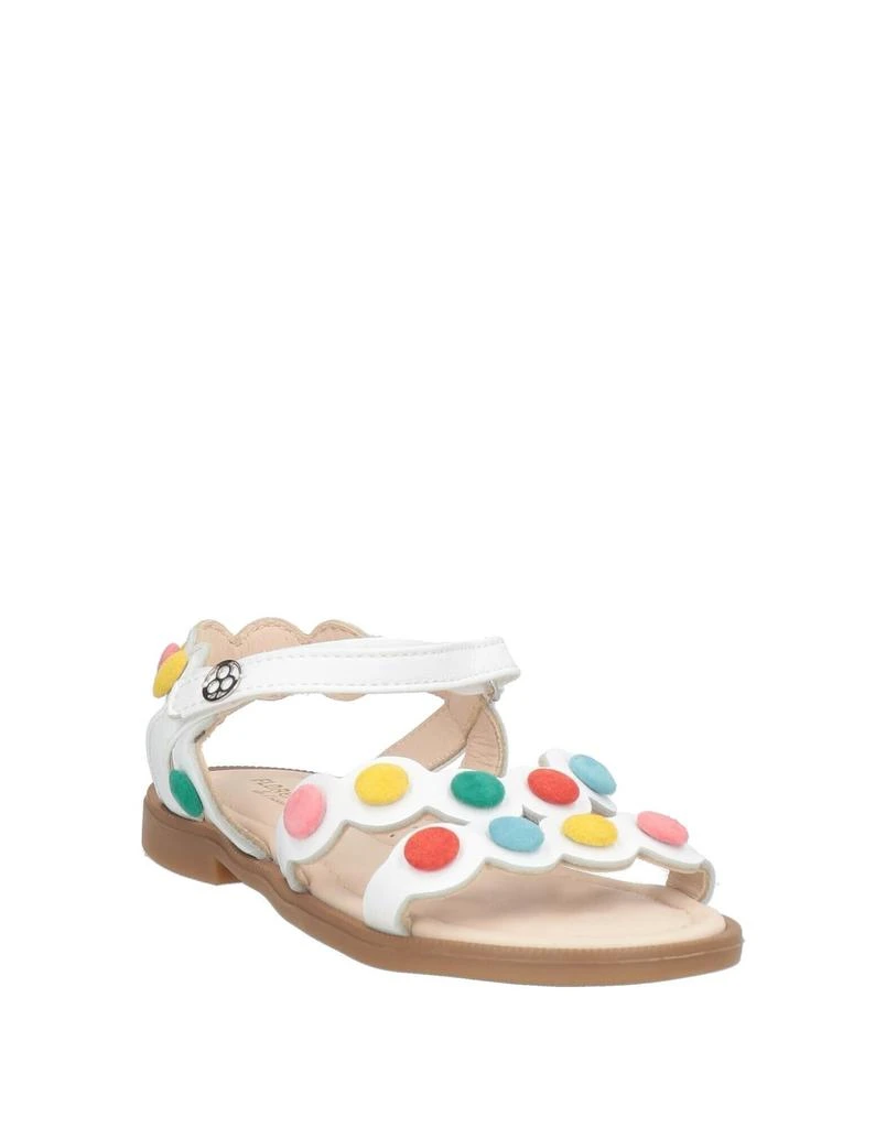 FLORENS LE PICCOLE Sandals 2