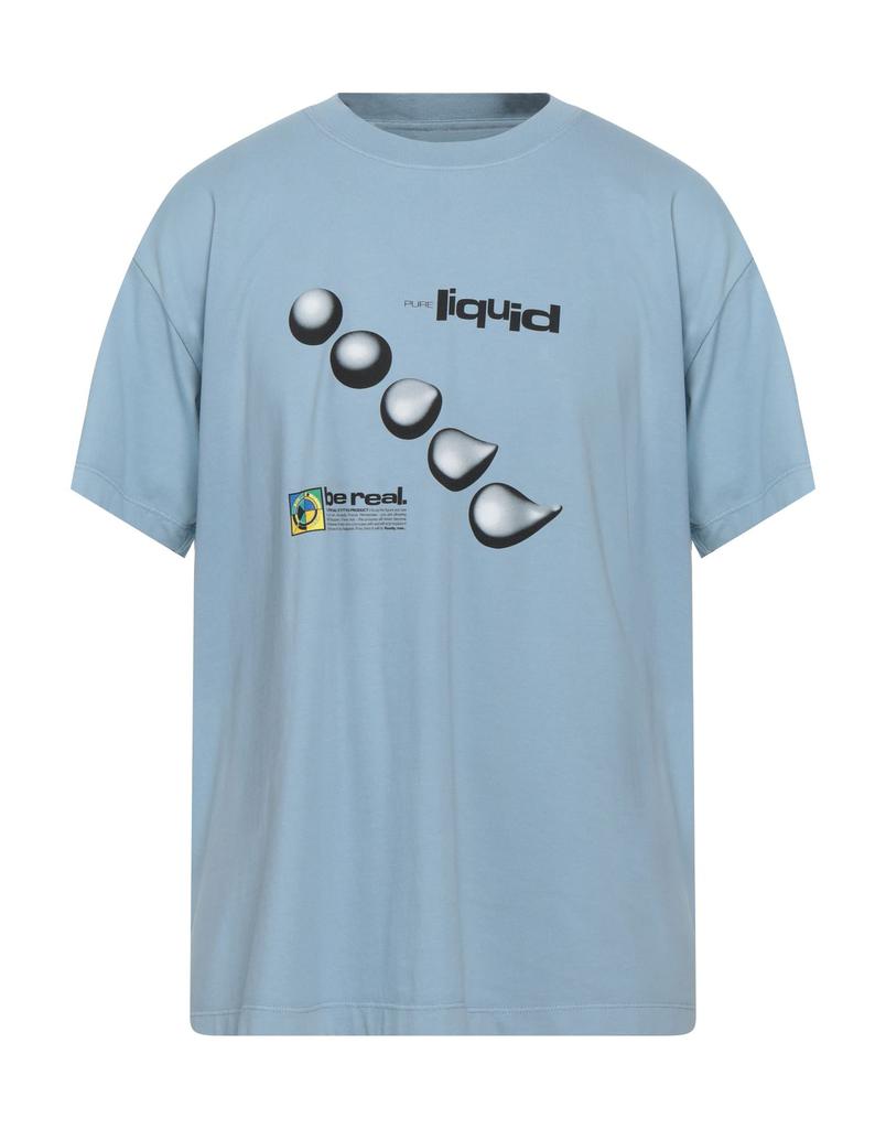 Eytys T-shirt