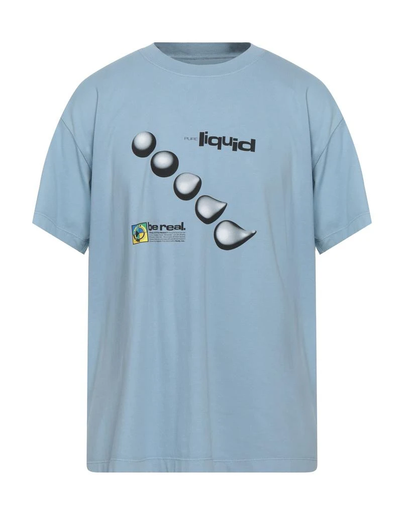 Eytys T-shirt 1