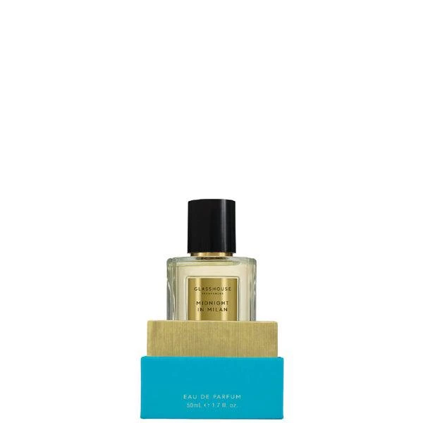 Glasshouse Fragrances Glasshouse Fragrances Midnight in Milan Eau de Parfum 1.7 fl. oz 2