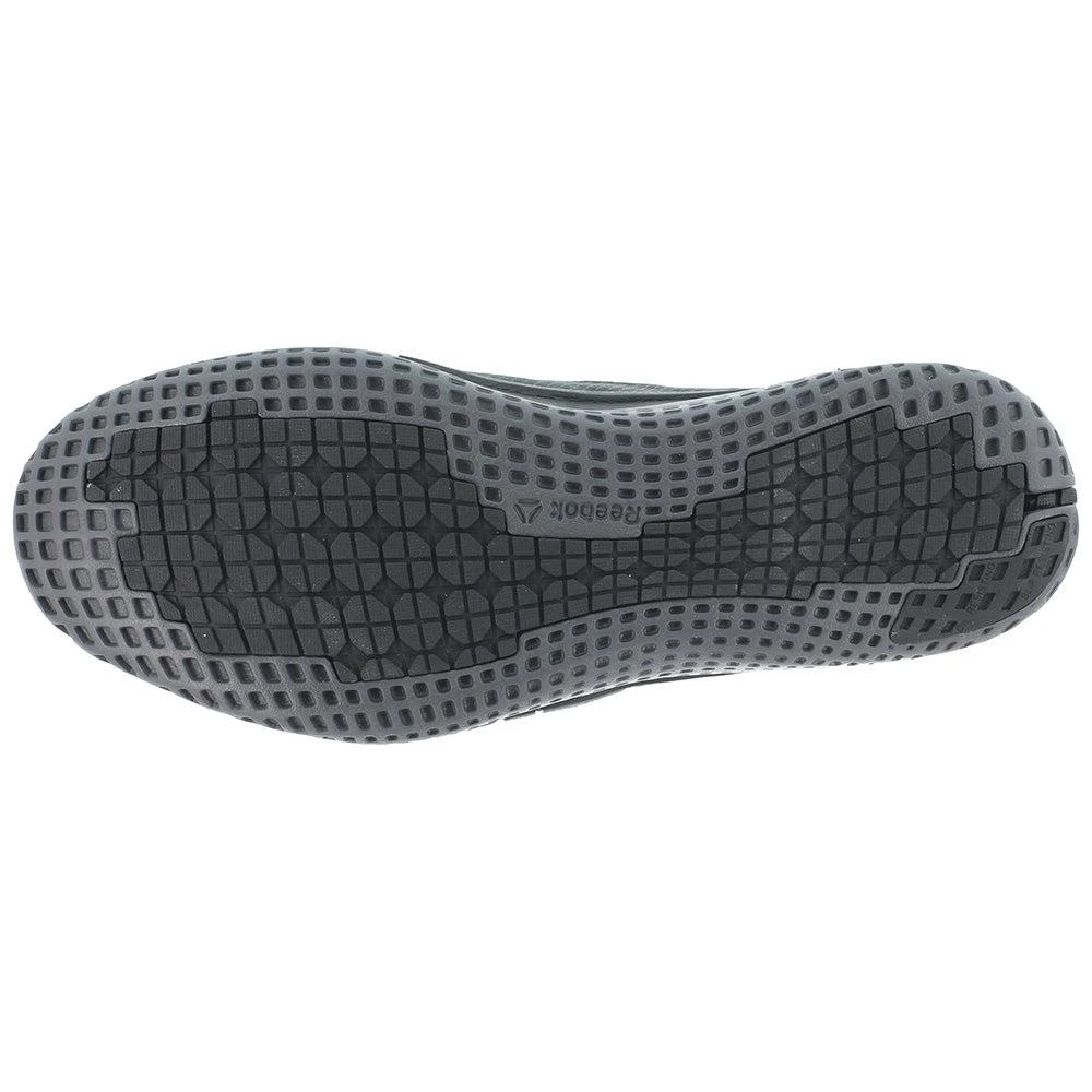 Reebok ZPrint Work Steel Toe ESD Shoes 3