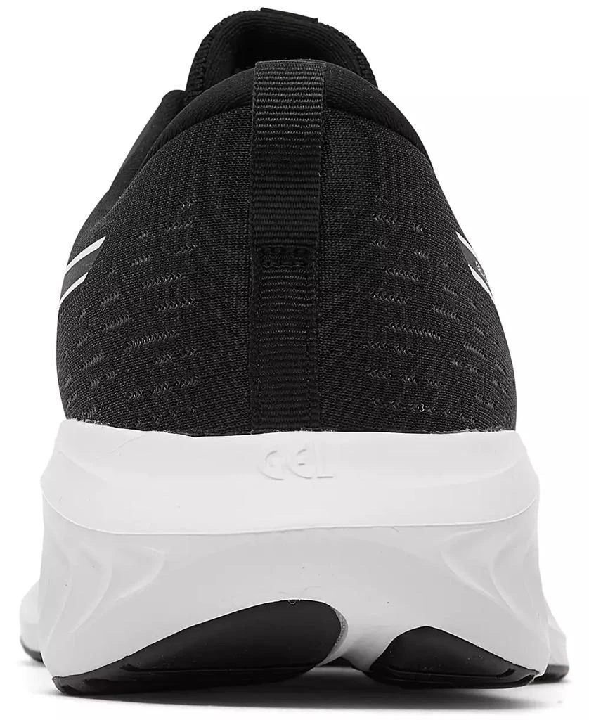 Asics Men's GEL-EXCITE 10 Running Sneakers from Finish Line 4