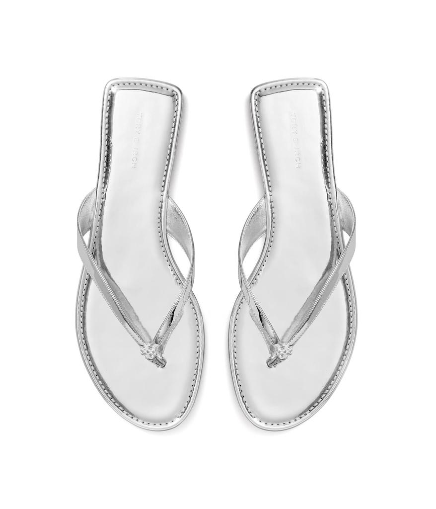Tory Burch Classic Flip-Flop