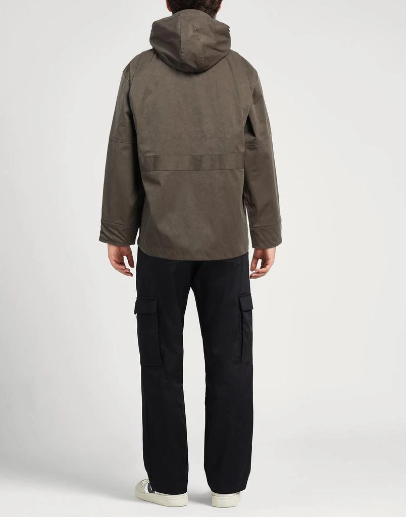 Cav Empt Jacket 3