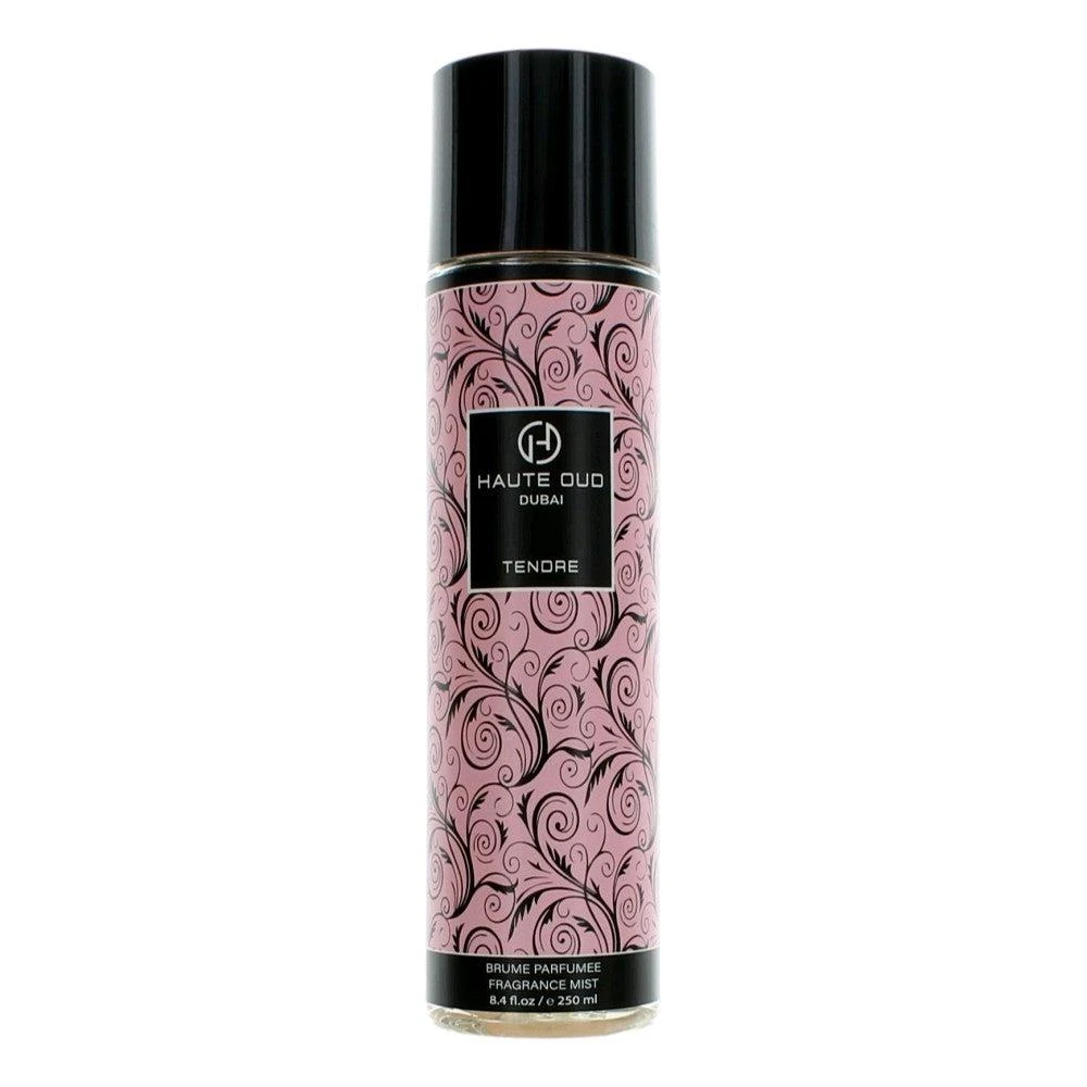 Haute Oud Tendre by , 8.4 oz Fragrance Mist for Women 1