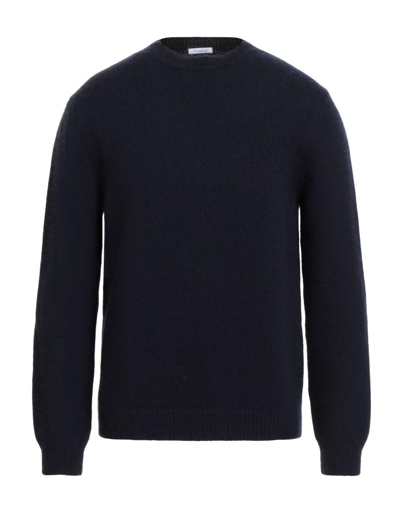 MALO Cashmere blend
