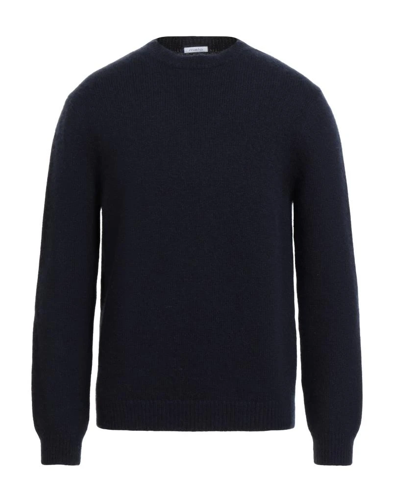 MALO Cashmere blend 1