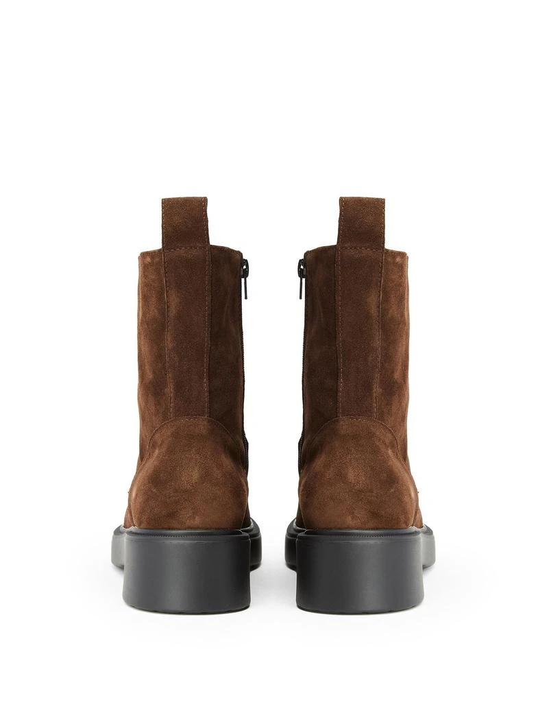 8 by YOOX Ankle boot 5
