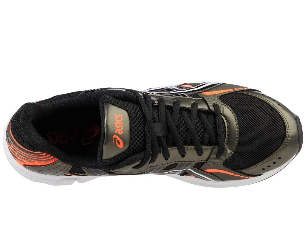 ASICS Sportstyle Gel-Kyrios 2