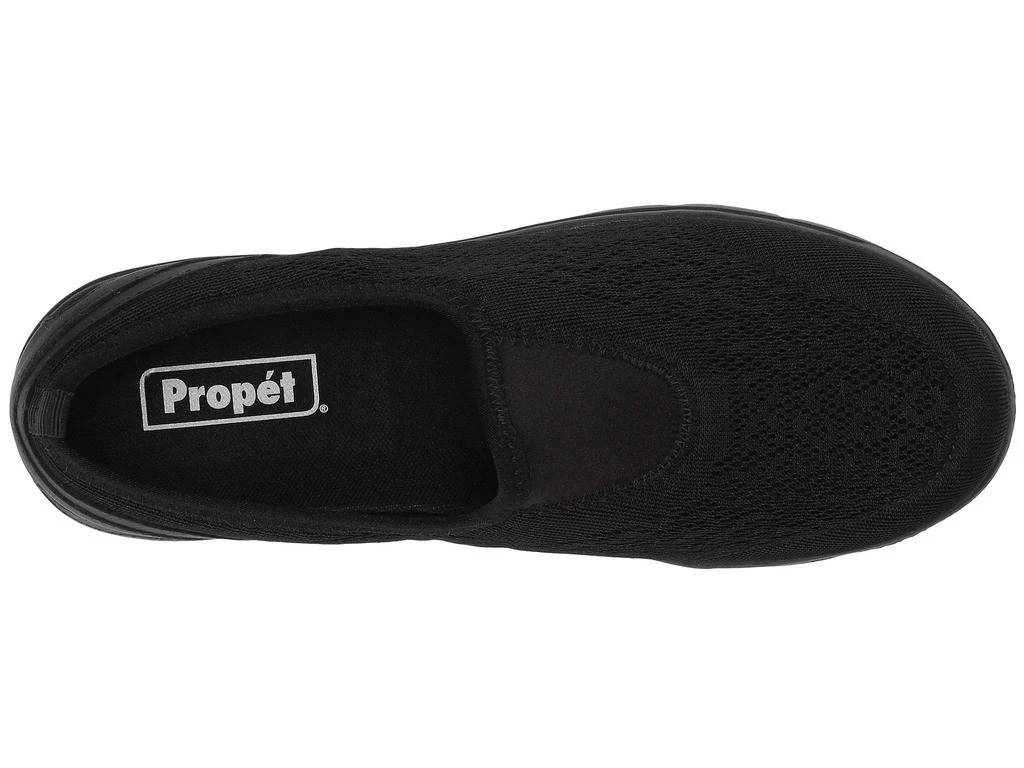 Propet TravelActiv Slip-On 2