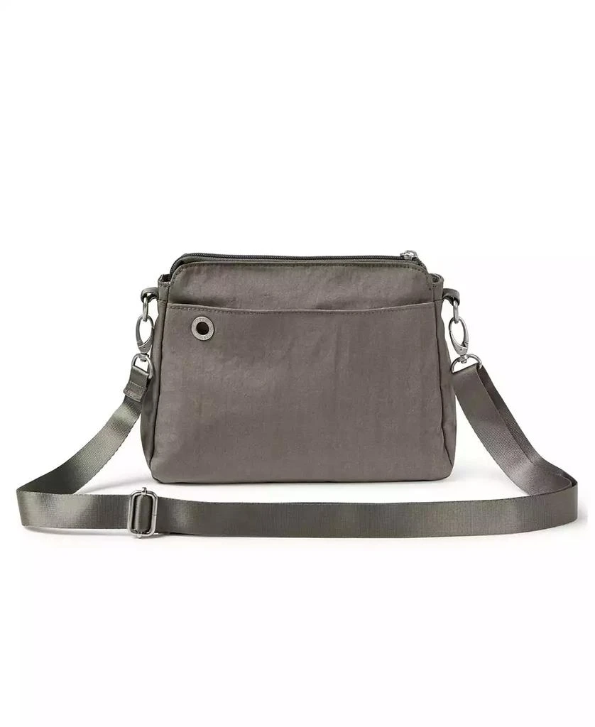 Baggallini Calais Crossbody Bag 2