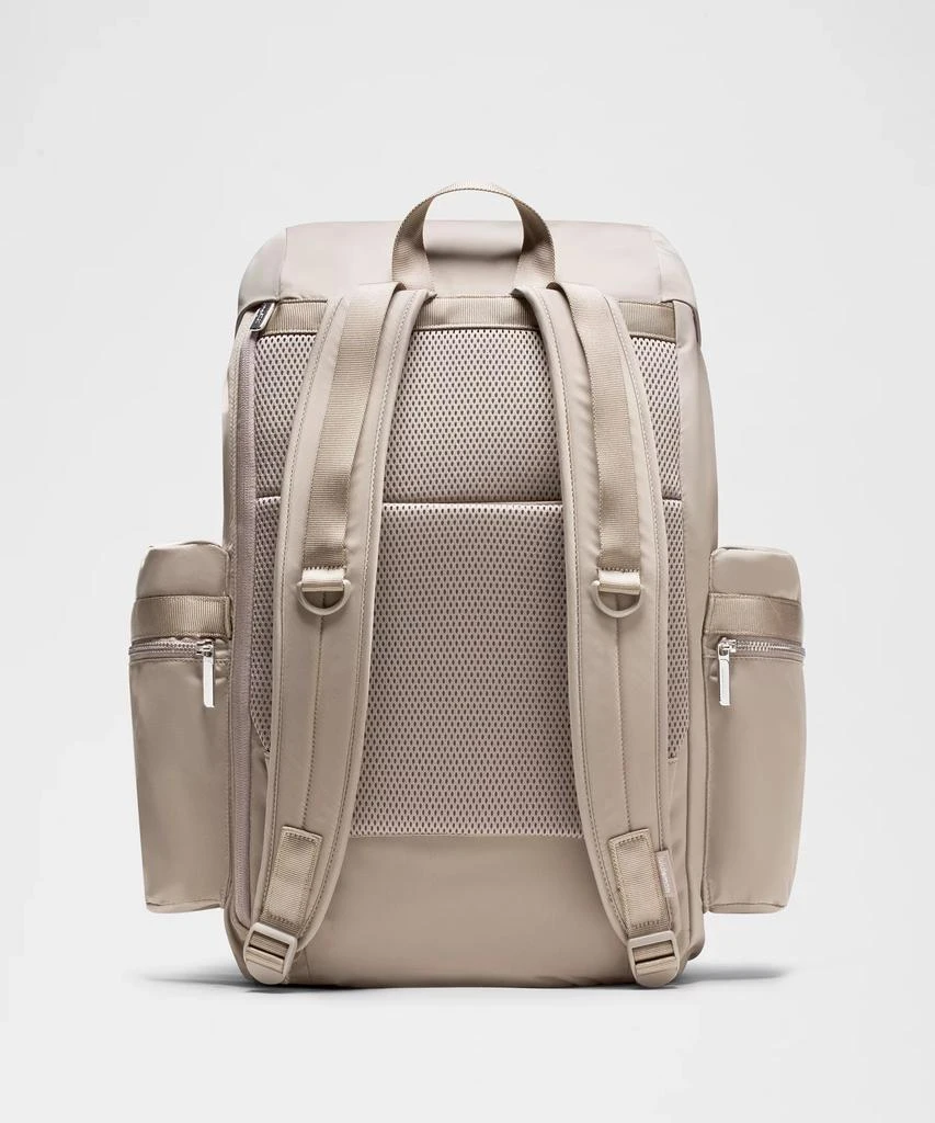 Lululemon Wunderlust Backpack 25L 29