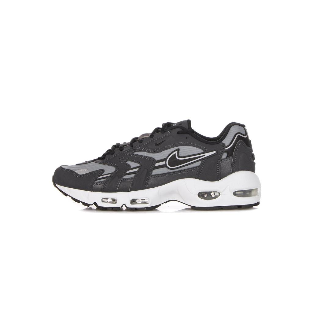 nike air max 96 ii men's shoe