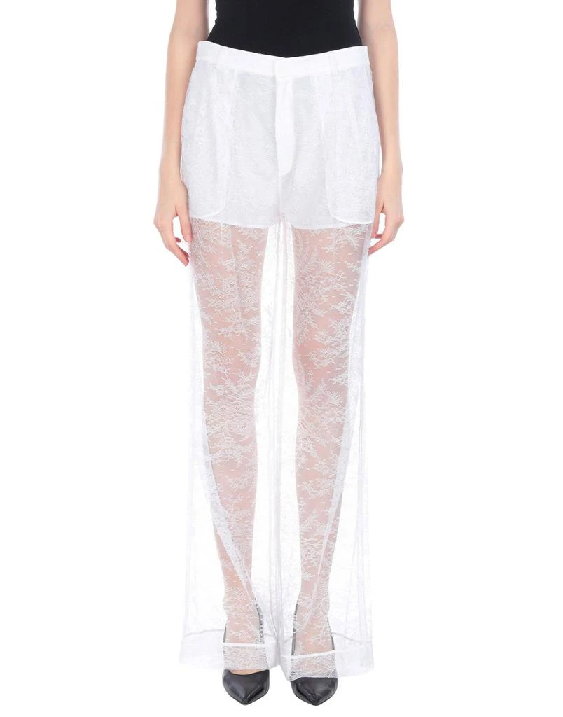 Givenchy Casual pants 2