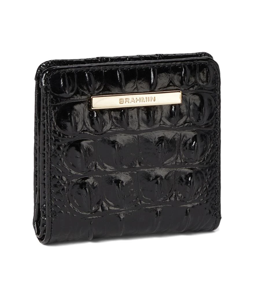 Brahmin Jane 1