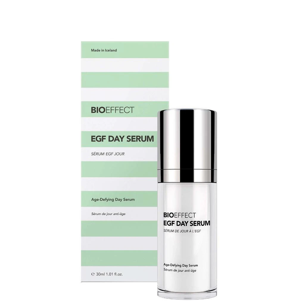 Bioeffect BIOEFFECT EGF Day Serum 30ml 1