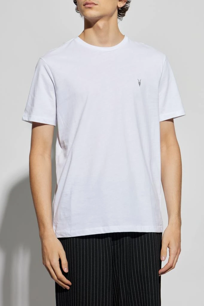 ALL SAINTS T-shirt Brace 3