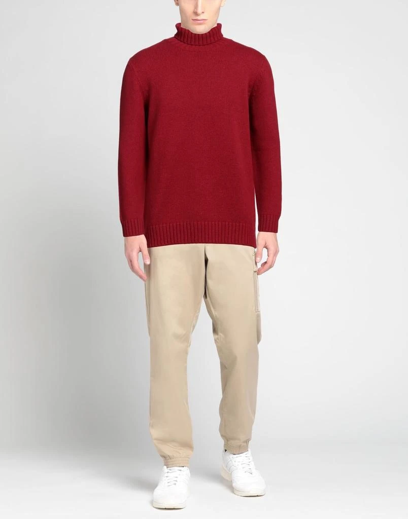 Aragona Cashmere blend 2