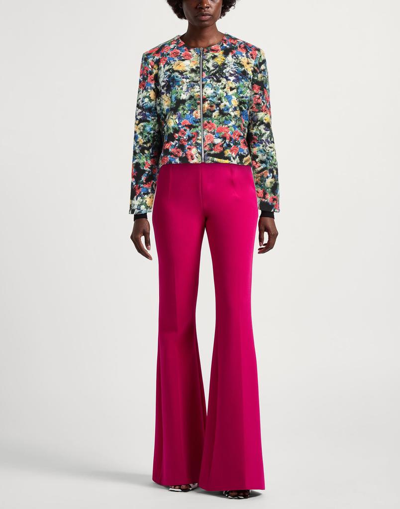 Roseanna Jacket