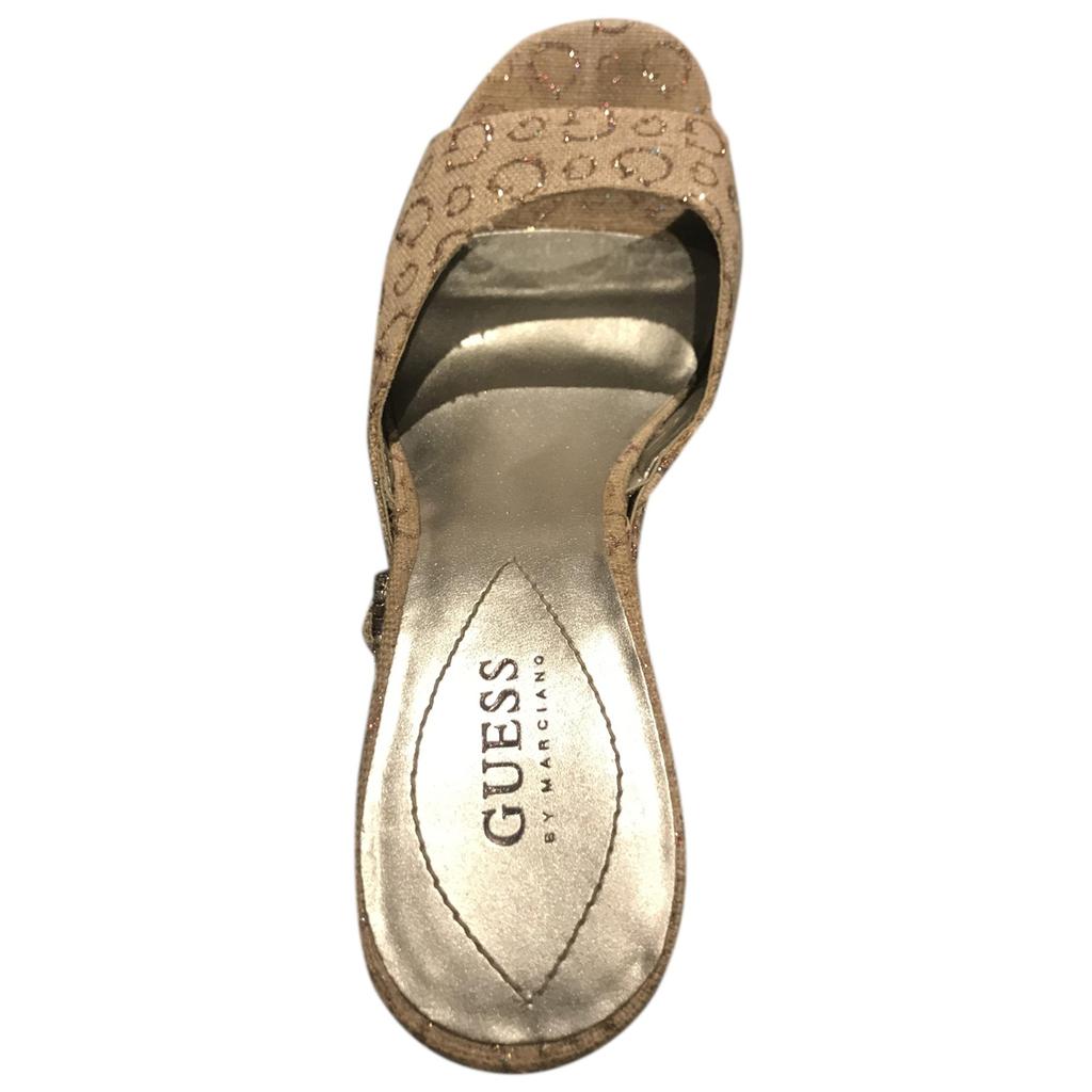 Mules clogs wm GUESS