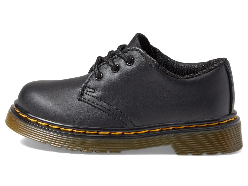Dr. Martens Kid's Collection 1461 (Toddler) 4