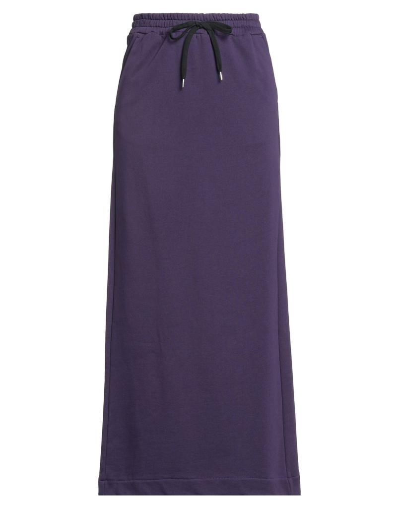 VICOLO Maxi Skirts