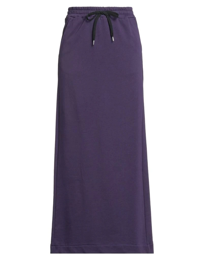 VICOLO Maxi Skirts 1