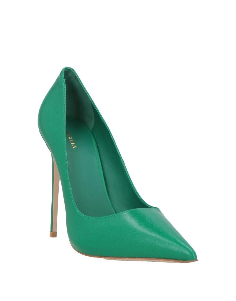 LE SILLA Pump 4