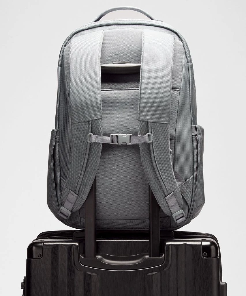 Lululemon Cruiser Backpack 23L 12