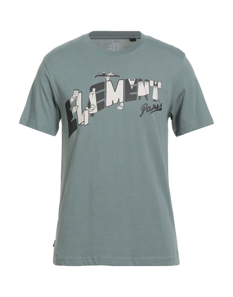 Element T-shirt
