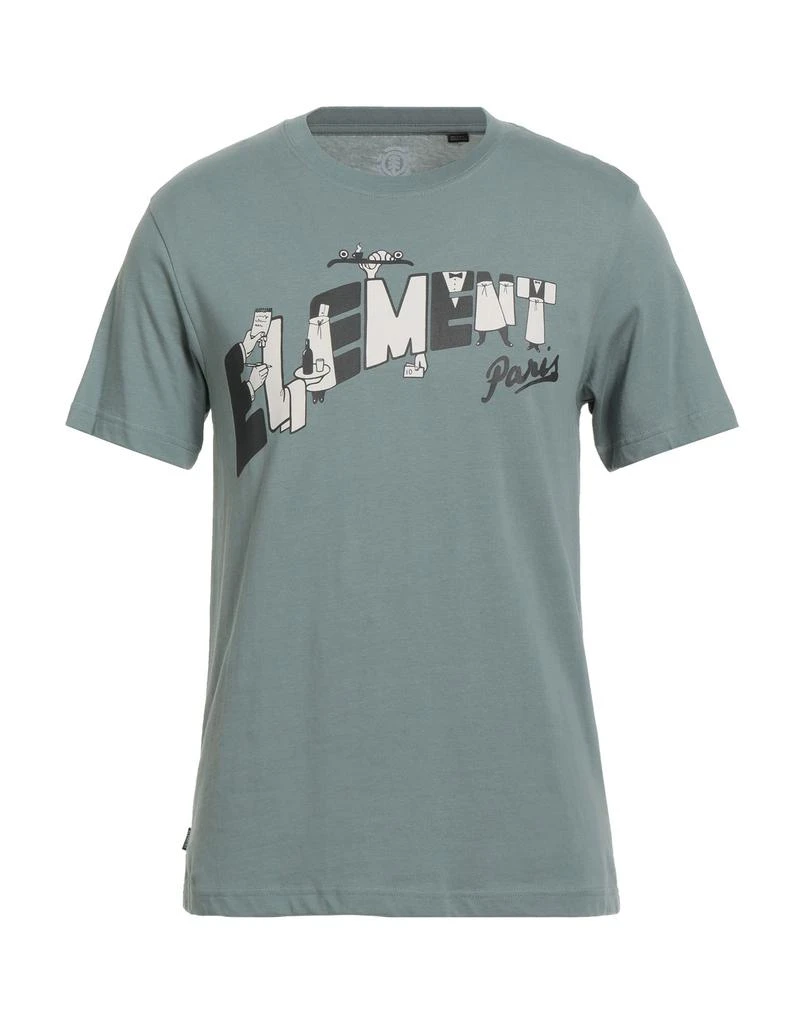 Element T-shirt 1