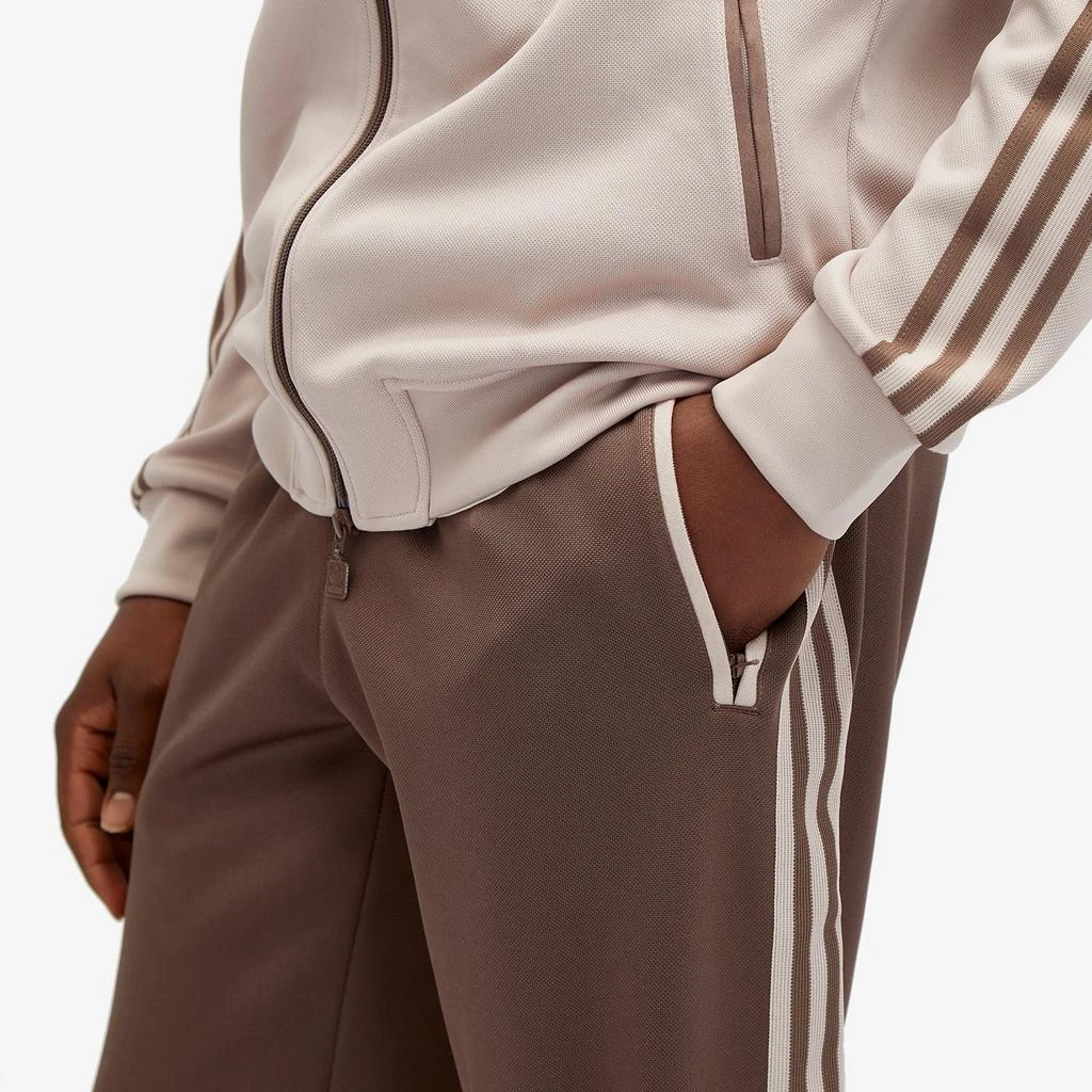 Adidas Adidas Premium Essentials Track Pant 5