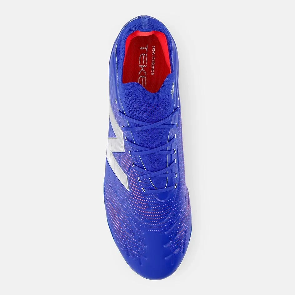 New Balance TEKELA PRO LOW LACED FG V5 4