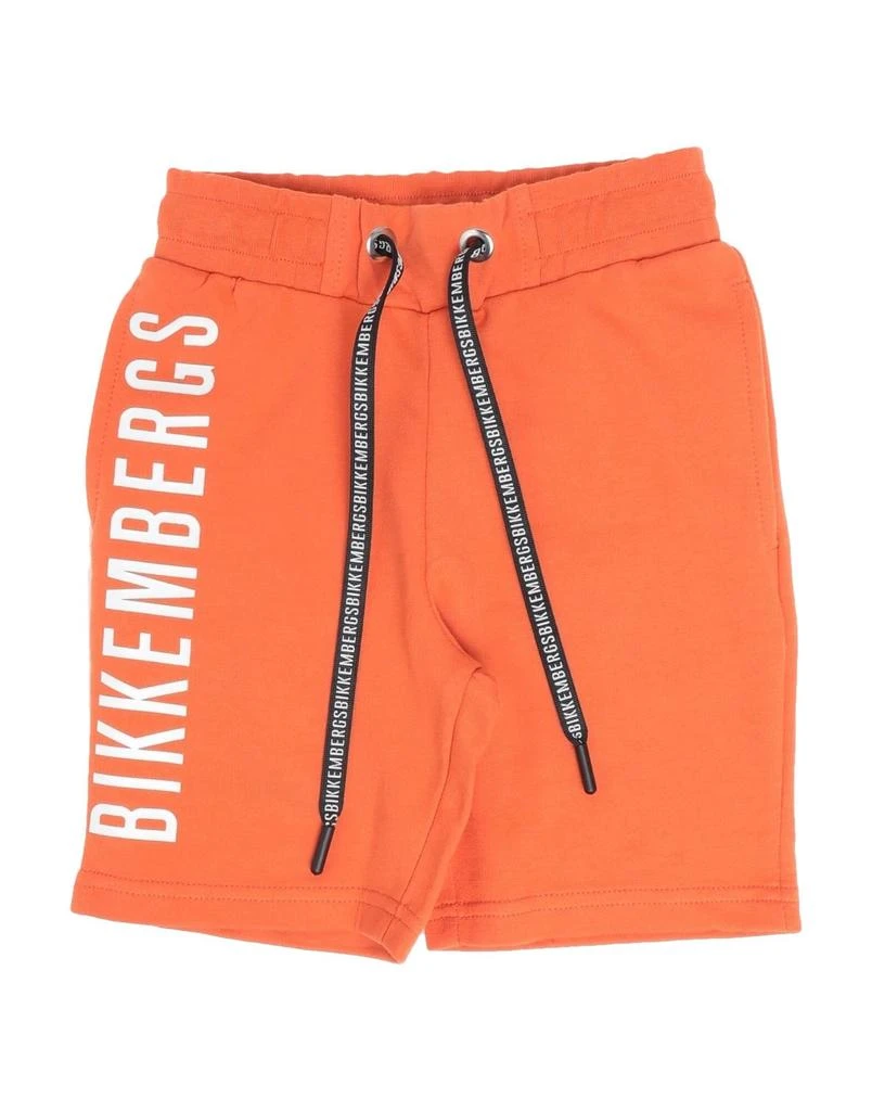 BIKKEMBERGS Sweatpants