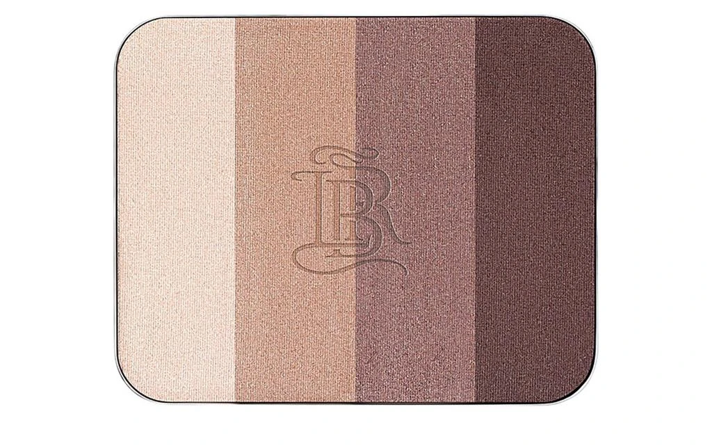 La Bouche Rouge Aral eyeshadow refill 2