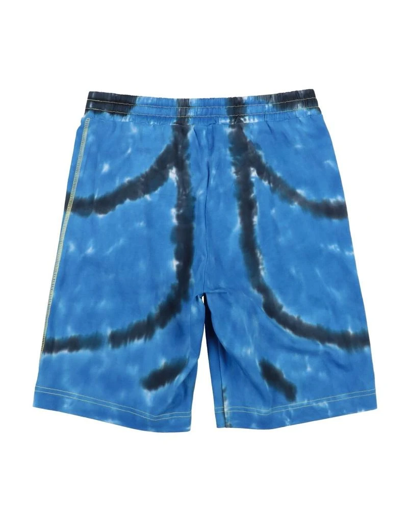 Diesel Shorts 
Bermuda 2