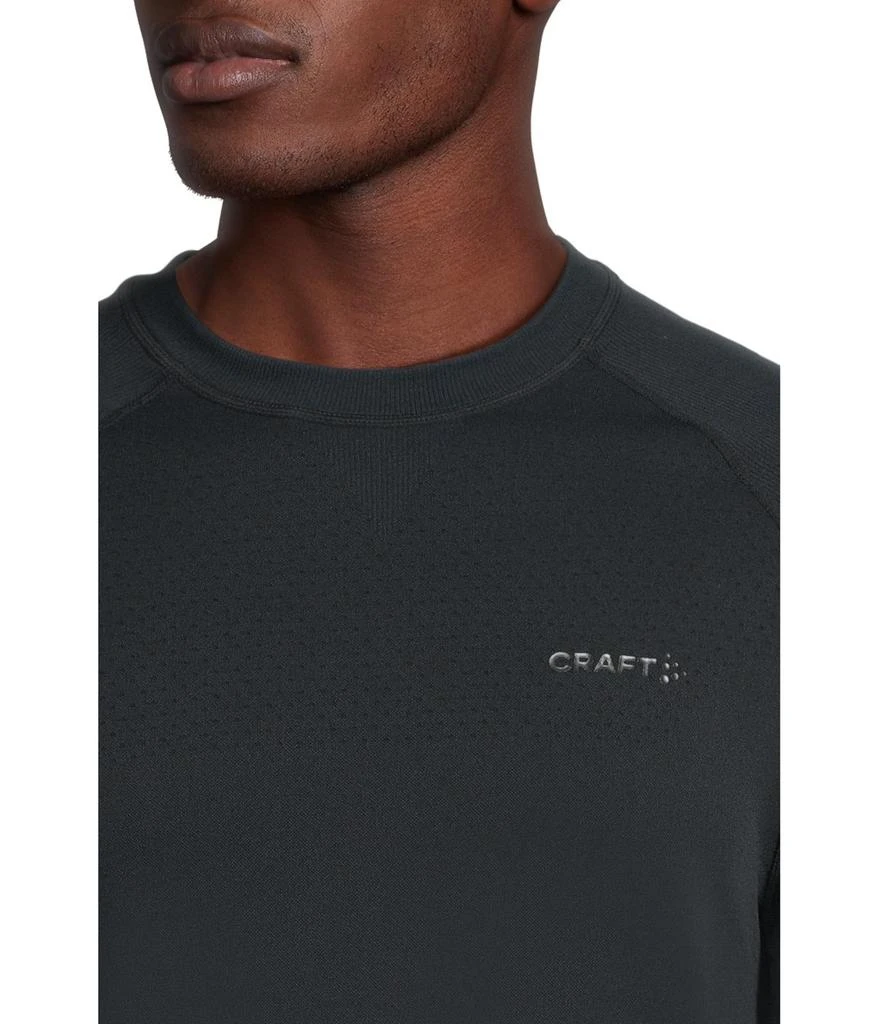 CRAFT Active Comfort Longsleeve 2 4