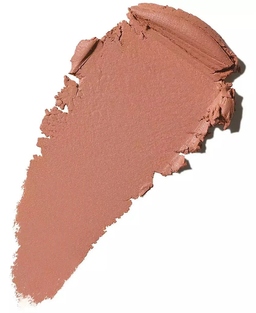 MAC Glow Play Cushiony Blush 2