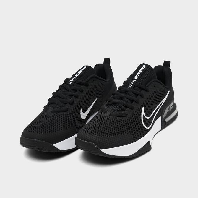 NIKE Men's Nike Air Max Alpha Trainer 6 Training Shoes
