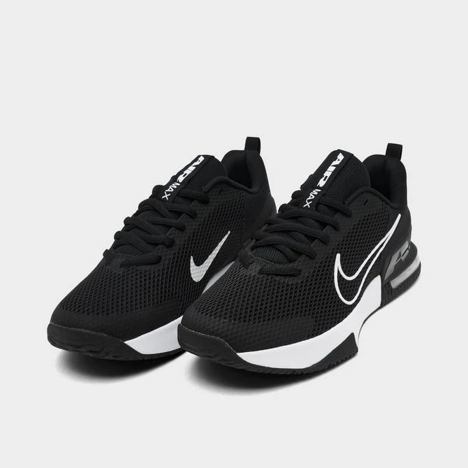 NIKE Men's Nike Air Max Alpha Trainer 6 Training Shoes 3