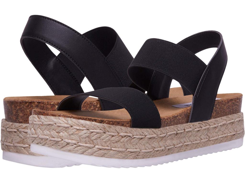 Steve Madden Jaklin Sandal