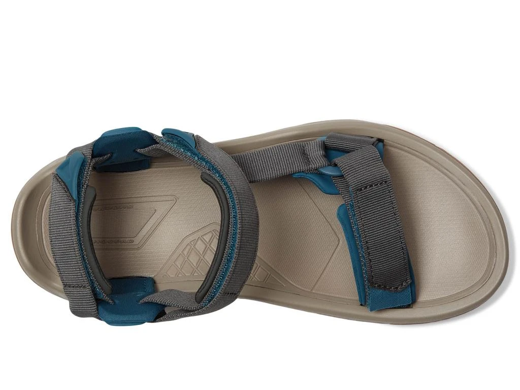 Teva Terra Fi 5 Universal 2