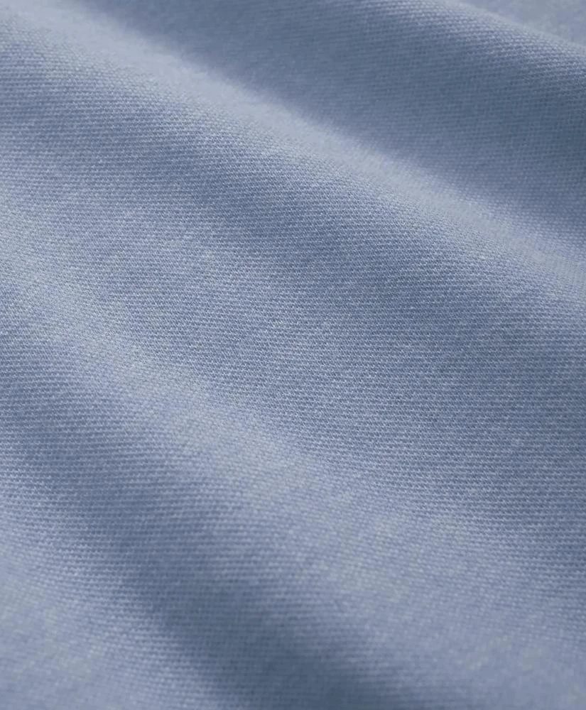 Brooks Brothers Golden Fleece® Stretch Supima 3