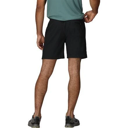 Outdoor Research Odyssey Multi Short - Men
s 2
