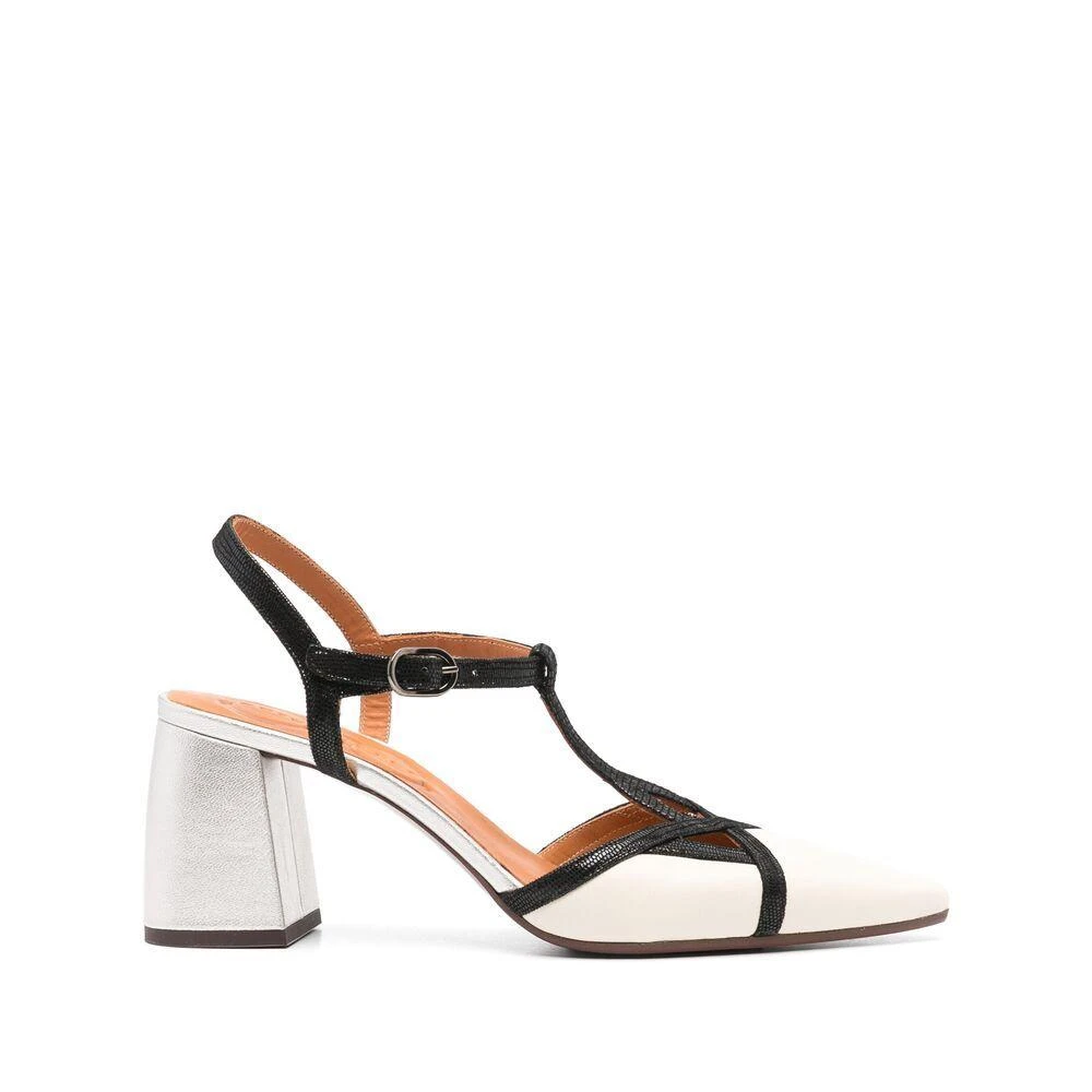 Chie Mihara Chie Mihara Shoes 1