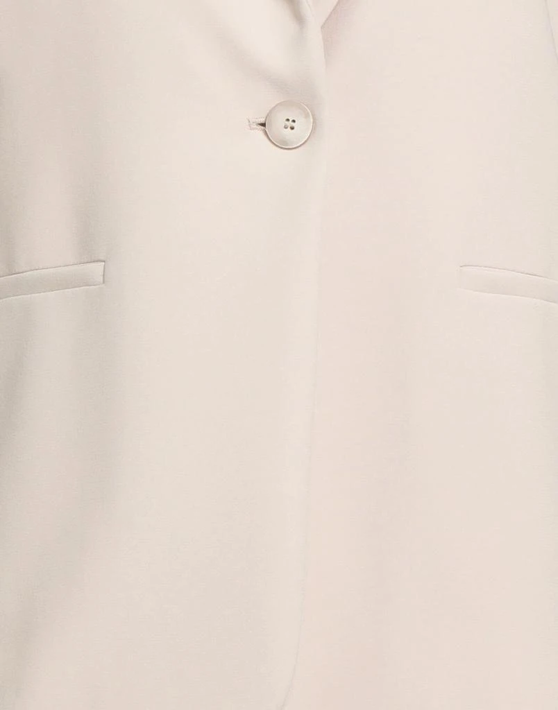 ANTONELLI Blazer 4