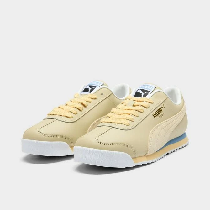 Puma Men's Puma Roma Expedition Casual Shoes 2