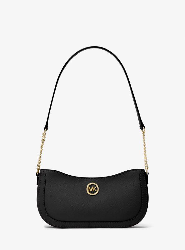 michael_kors Leida Small Pochette